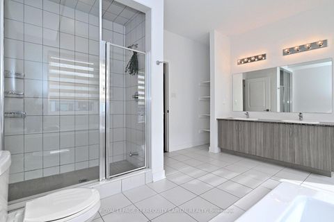 Photo 36 at 101 William Duncan Road, CFB, Toronto