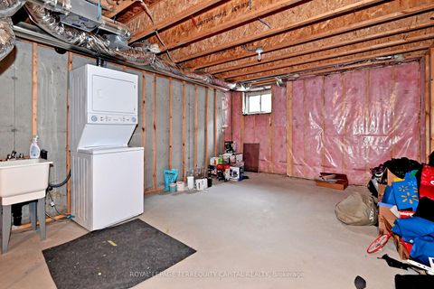 Photo 39 at 101 William Duncan Road, CFB, Toronto
