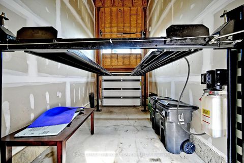 Photo 41 at 101 William Duncan Road, CFB, Toronto