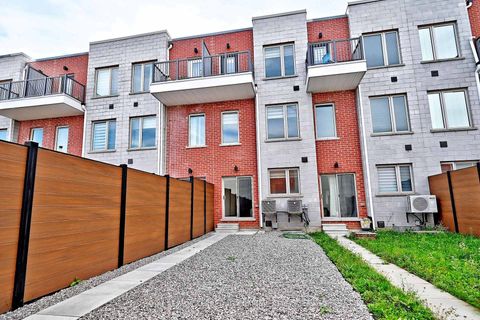 Photo 42 at 101 William Duncan Road, CFB, Toronto