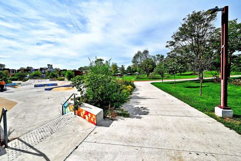 Photo 45 at 101 William Duncan Road, CFB, Toronto