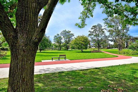 Photo 46 at 101 William Duncan Road, CFB, Toronto