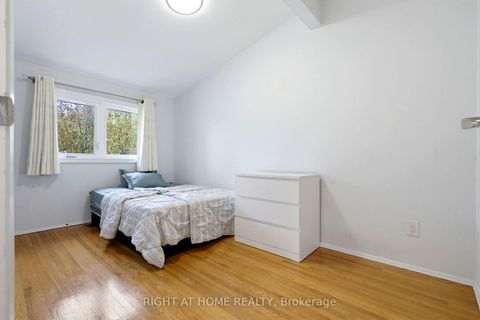 Photo 13 at 75 Bloomington Crescent, Black Creek, Toronto