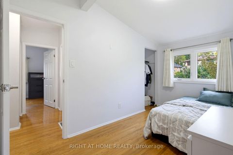 Photo 14 at 75 Bloomington Crescent, Black Creek, Toronto