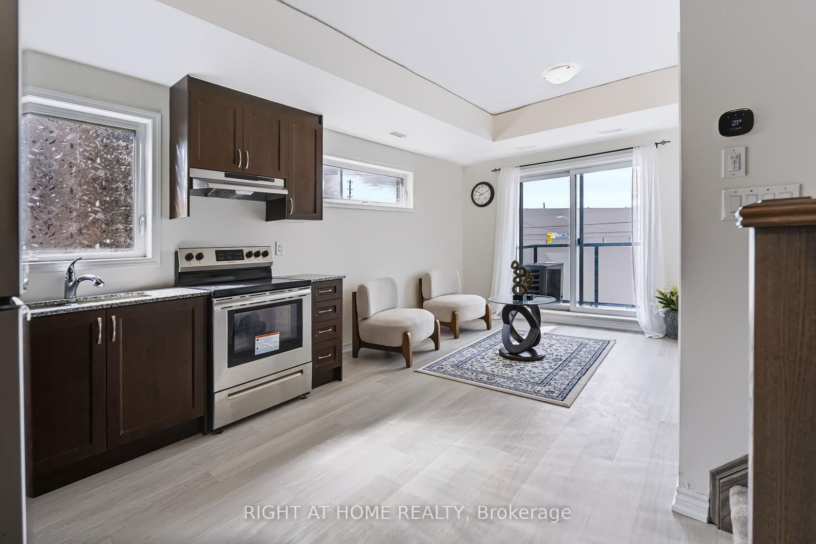 429 - 2789 Eglinton Avenue E, Eglinton East, Toronto 