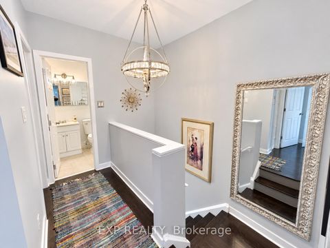 Photo 20 at 87 - 19 London Green Court, Jane Heights, Toronto