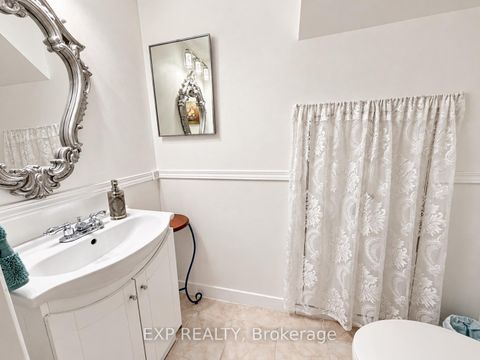 Photo 21 at 87 - 19 London Green Court, Jane Heights, Toronto