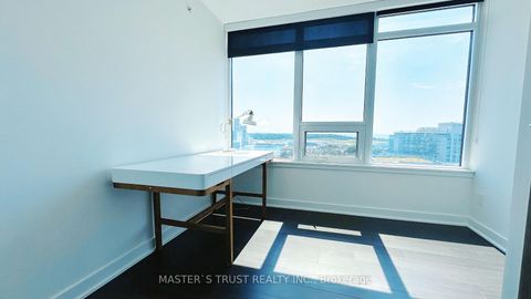 Photo 17 at 1715 - 17 Bathurst Street, Waterfront Communities C1, Toronto