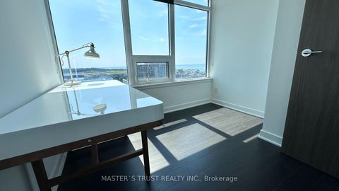 Photo 18 at 1715 - 17 Bathurst Street, Waterfront Communities C1, Toronto