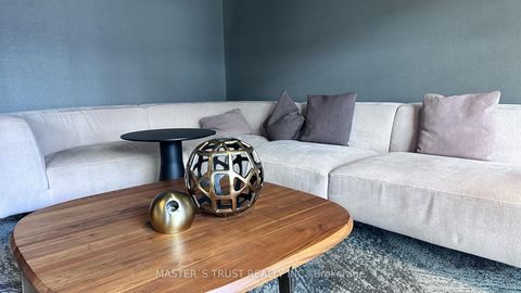 Photo 29 at 1715 - 17 Bathurst Street, Waterfront Communities C1, Toronto