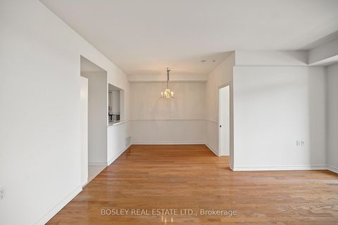 Photo 7 at 202 - 1750 Bayview Avenue, Mount Pleasant East, Toronto