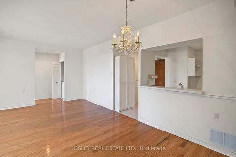Photo 8 at 202 - 1750 Bayview Avenue, Mount Pleasant East, Toronto