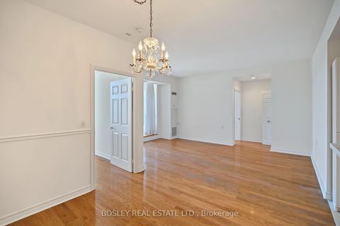 Photo 9 at 202 - 1750 Bayview Avenue, Mount Pleasant East, Toronto