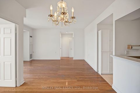 Photo 10 at 202 - 1750 Bayview Avenue, Mount Pleasant East, Toronto