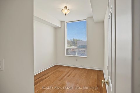 Photo 12 at 202 - 1750 Bayview Avenue, Mount Pleasant East, Toronto