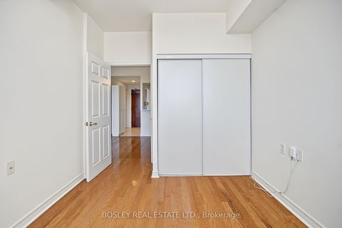Photo 13 at 202 - 1750 Bayview Avenue, Mount Pleasant East, Toronto