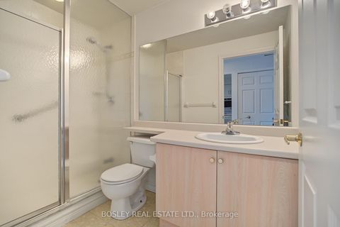 Photo 14 at 202 - 1750 Bayview Avenue, Mount Pleasant East, Toronto