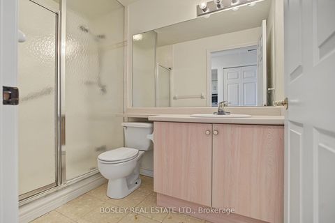 Photo 15 at 202 - 1750 Bayview Avenue, Mount Pleasant East, Toronto