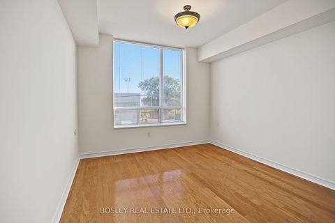 Photo 17 at 202 - 1750 Bayview Avenue, Mount Pleasant East, Toronto