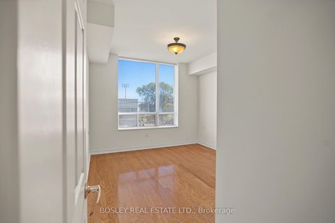 Photo 18 at 202 - 1750 Bayview Avenue, Mount Pleasant East, Toronto