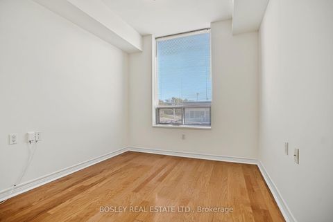Photo 19 at 202 - 1750 Bayview Avenue, Mount Pleasant East, Toronto