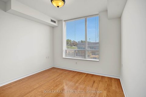 Photo 20 at 202 - 1750 Bayview Avenue, Mount Pleasant East, Toronto