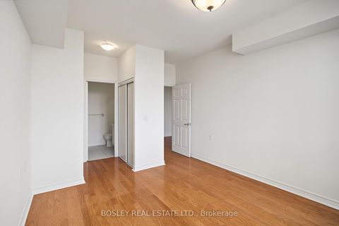 Photo 21 at 202 - 1750 Bayview Avenue, Mount Pleasant East, Toronto