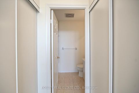 Photo 22 at 202 - 1750 Bayview Avenue, Mount Pleasant East, Toronto