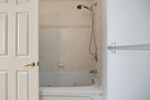Photo 23 at 202 - 1750 Bayview Avenue, Mount Pleasant East, Toronto