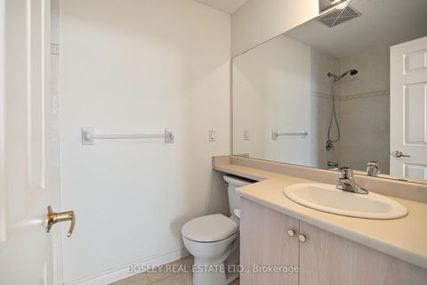 Photo 24 at 202 - 1750 Bayview Avenue, Mount Pleasant East, Toronto