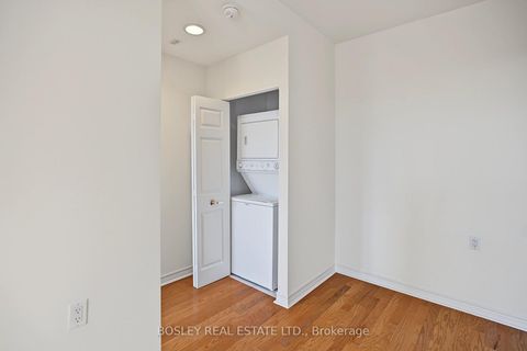 Photo 25 at 202 - 1750 Bayview Avenue, Mount Pleasant East, Toronto