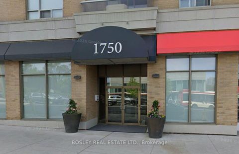 Photo 32 at 202 - 1750 Bayview Avenue, Mount Pleasant East, Toronto