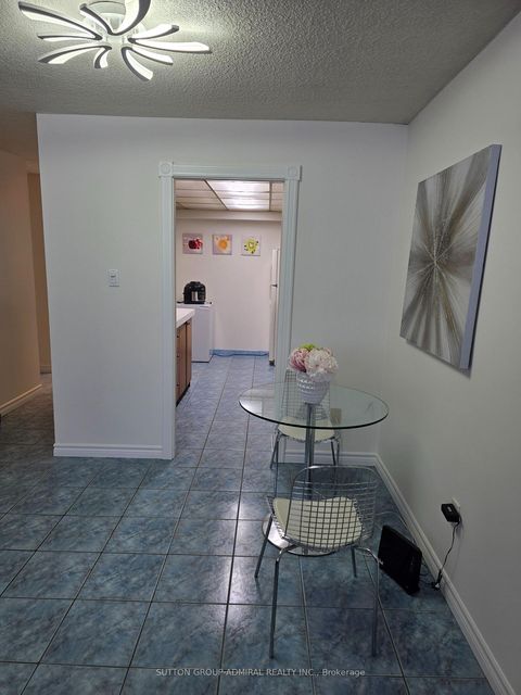 Photo 35 at 802 - 10 Tobermory Drive, Black Creek, Toronto