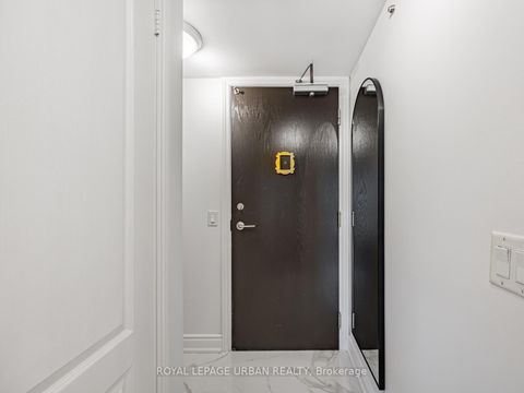 Photo 4 at 202 - 1103 Leslie Street, Don Mills, Toronto