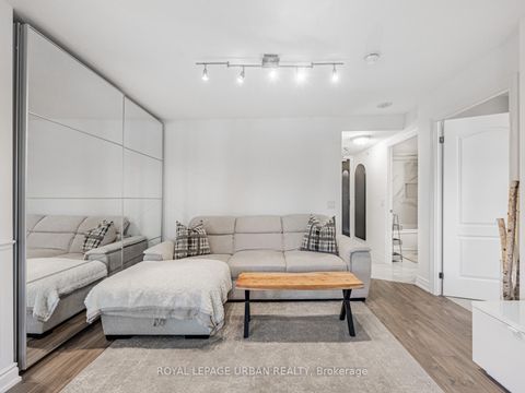 Photo 5 at 202 - 1103 Leslie Street, Don Mills, Toronto