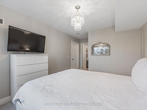 Photo 20 at 202 - 1103 Leslie Street, Don Mills, Toronto