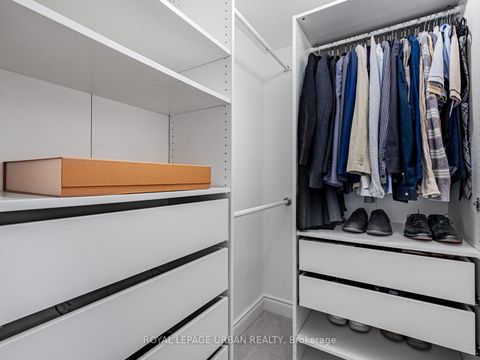Photo 21 at 202 - 1103 Leslie Street, Don Mills, Toronto