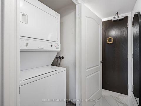 Photo 22 at 202 - 1103 Leslie Street, Don Mills, Toronto