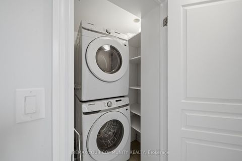 Photo 20 at 2 - 90 Caledonia Park Road, Davenport, Toronto