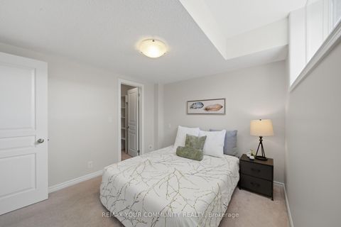 Photo 23 at 2 - 90 Caledonia Park Road, Davenport, Toronto