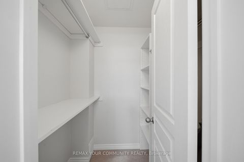 Photo 24 at 2 - 90 Caledonia Park Road, Davenport, Toronto