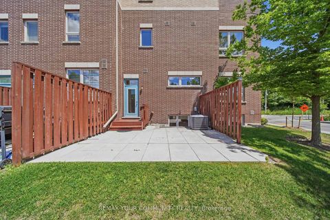 Photo 26 at 2 - 90 Caledonia Park Road, Davenport, Toronto