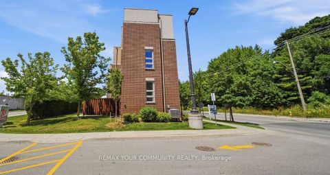 Photo 29 at 2 - 90 Caledonia Park Road, Davenport, Toronto