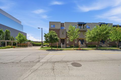 Photo 30 at 2 - 90 Caledonia Park Road, Davenport, Toronto