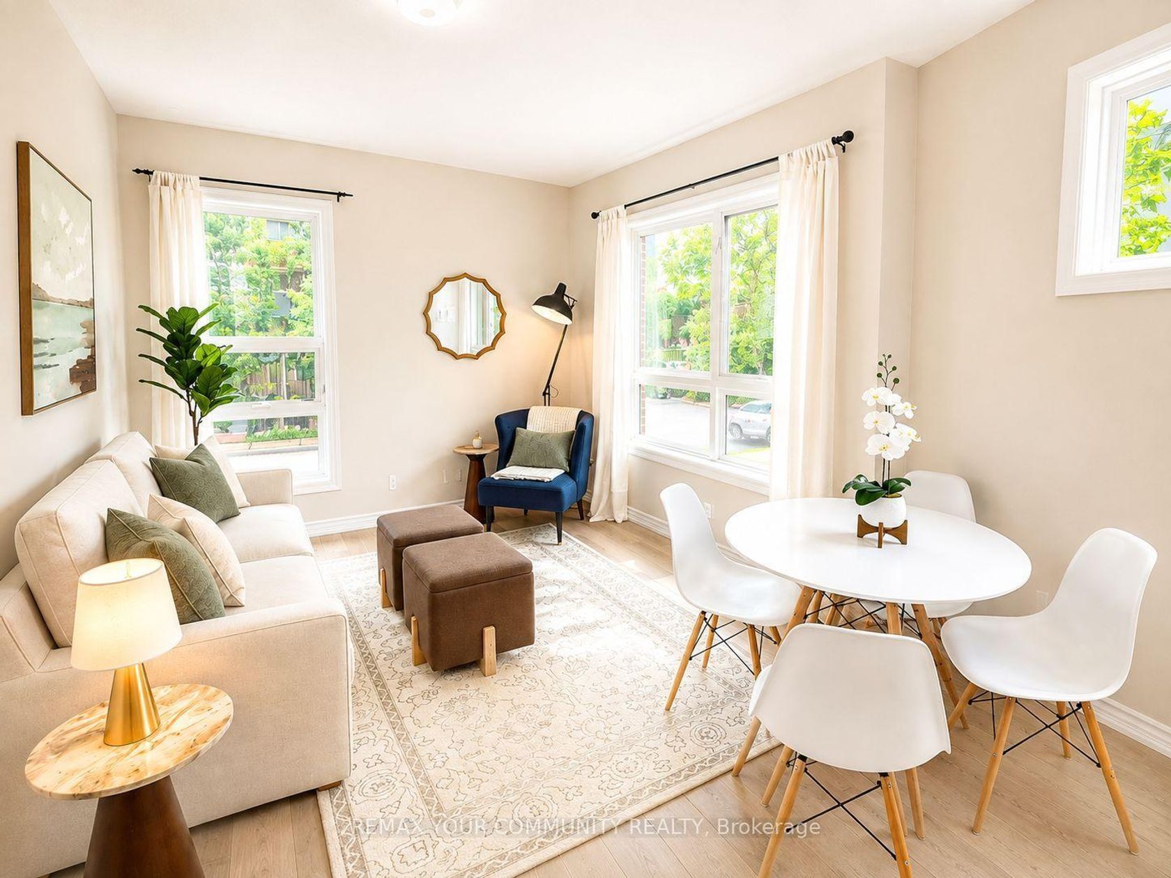 2 - 90 Caledonia Park Road, Davenport, Toronto 