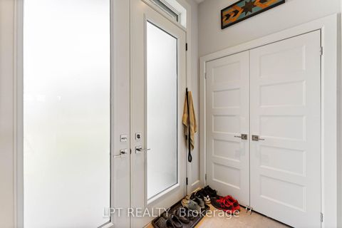 Photo 12 at 36 Blue Jay Boulevard, Virginia, Georgina