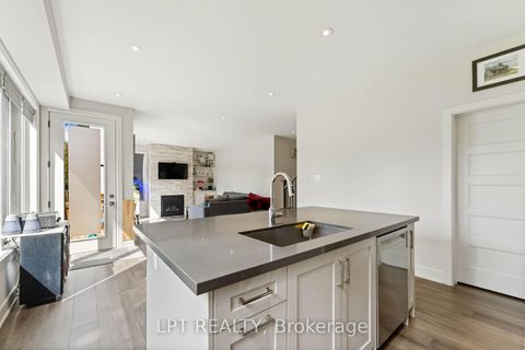 Photo 16 at 36 Blue Jay Boulevard, Virginia, Georgina