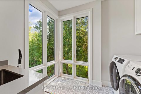 Photo 21 at 36 Blue Jay Boulevard, Virginia, Georgina