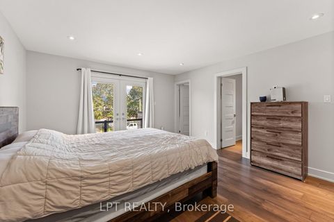 Photo 24 at 36 Blue Jay Boulevard, Virginia, Georgina