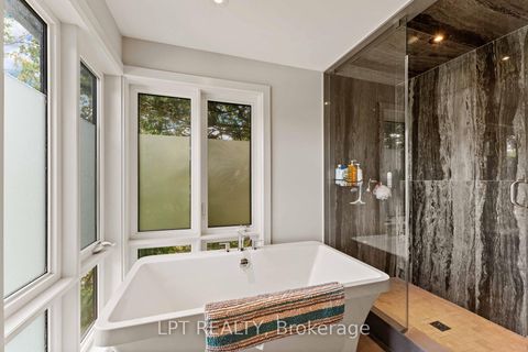 Photo 31 at 36 Blue Jay Boulevard, Virginia, Georgina
